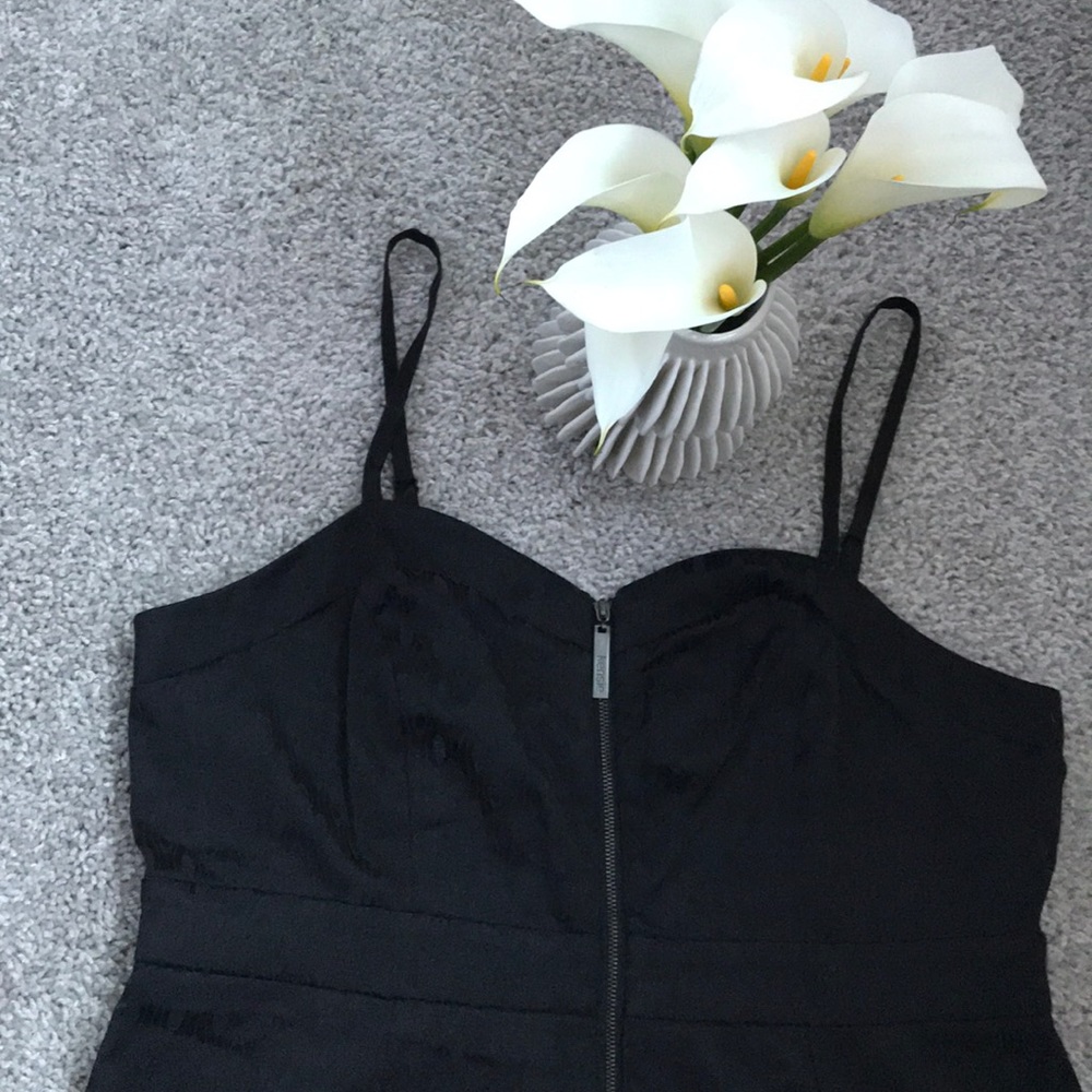 NEW Markdown! Sweetheart Strapless!